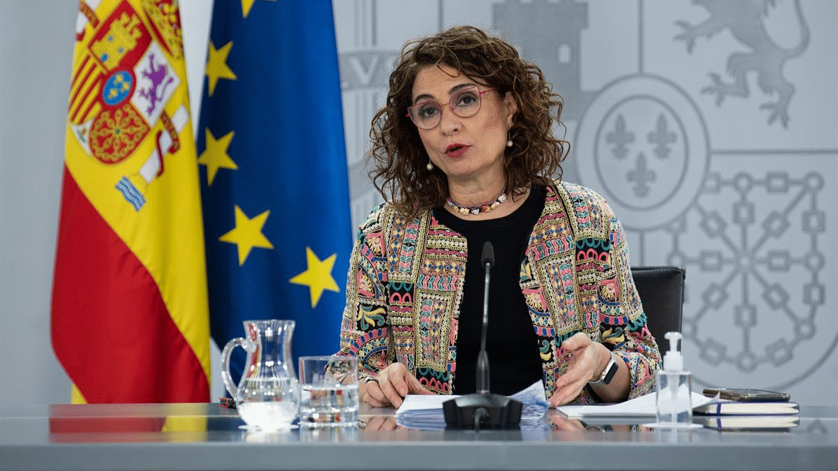 El Gobierno español introduce nuevas medidas fiscales para 2025 ...